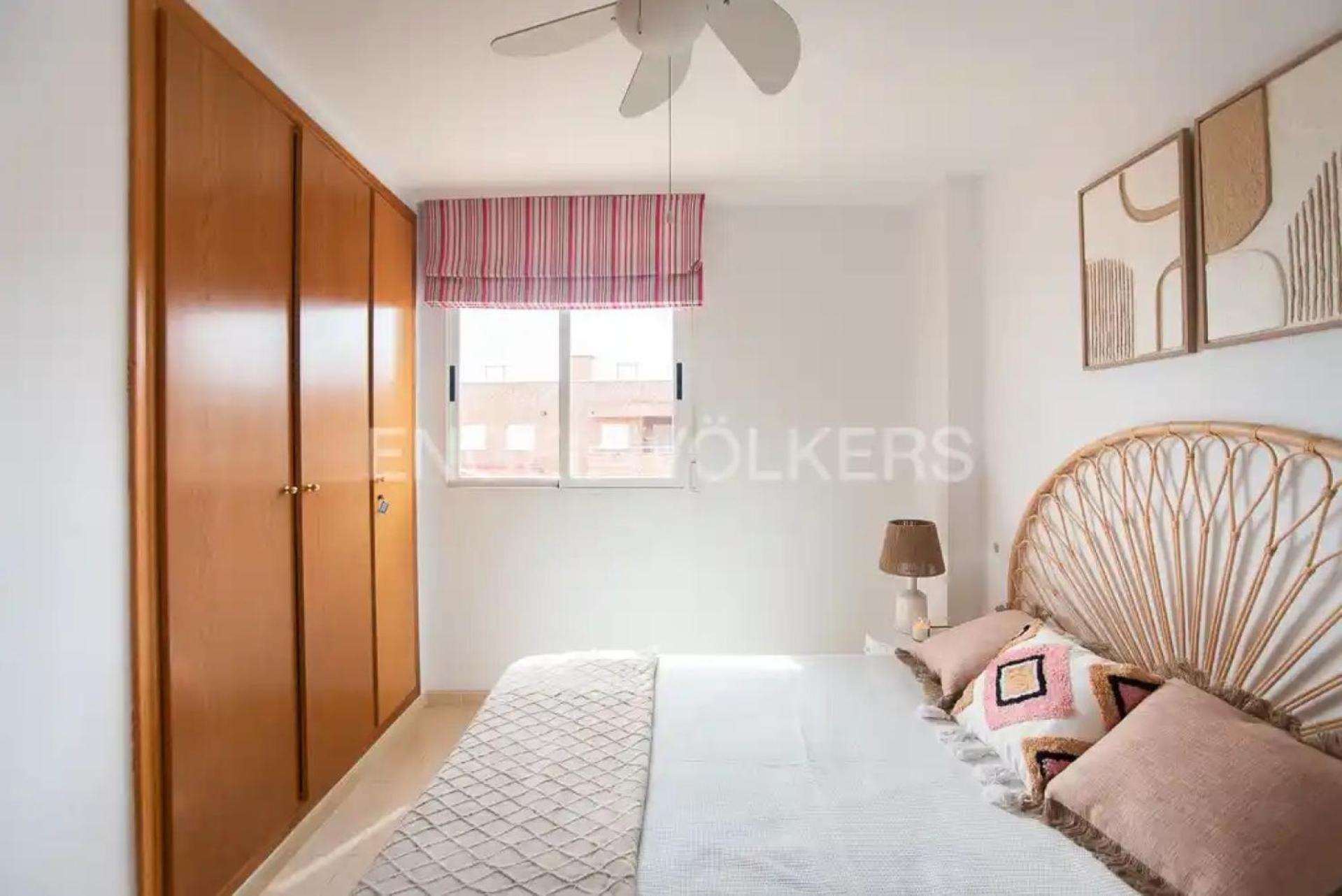 Apartamentos Be Suites Primera Linea Oropesa del Mar Zewnętrze zdjęcie