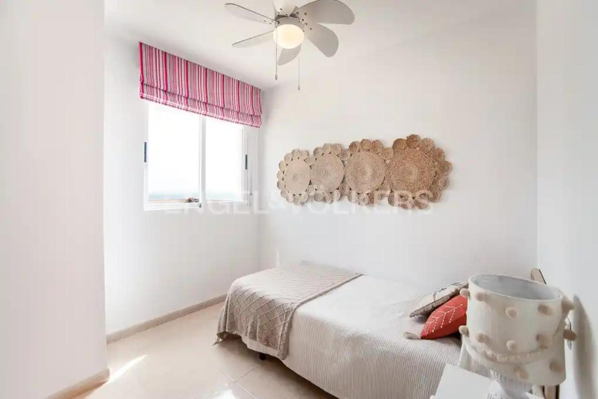 Apartamentos Be Suites Primera Linea Oropesa del Mar Zewnętrze zdjęcie