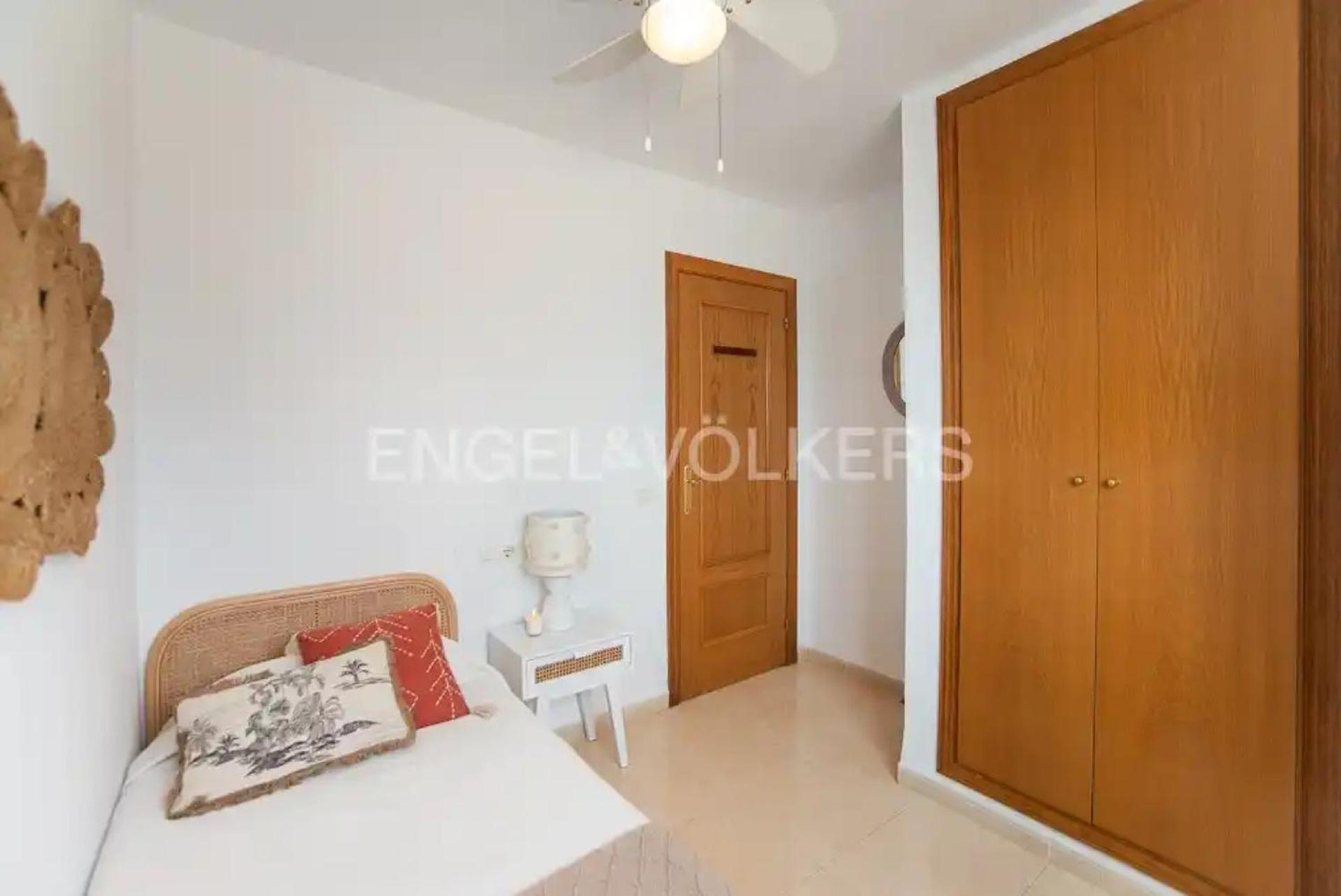 Apartamentos Be Suites Primera Linea Oropesa del Mar Zewnętrze zdjęcie